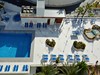 Las Arenas Affiliated by Melia #3